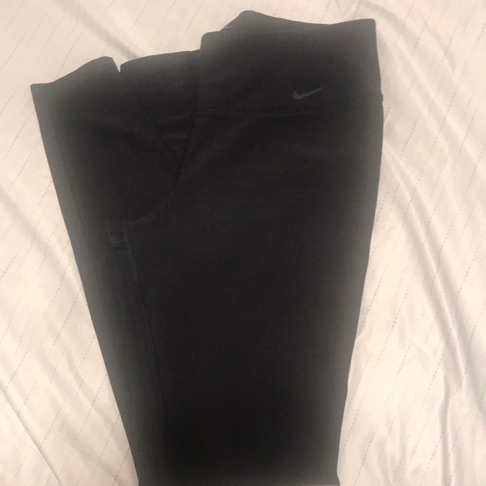 Used but in good condition